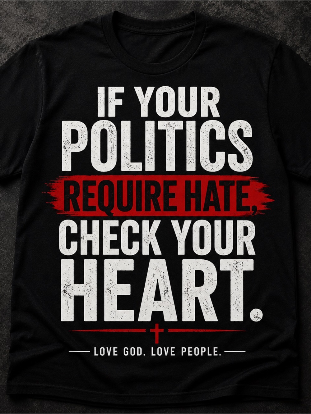 Tshirt Custom shirt other styles on request.